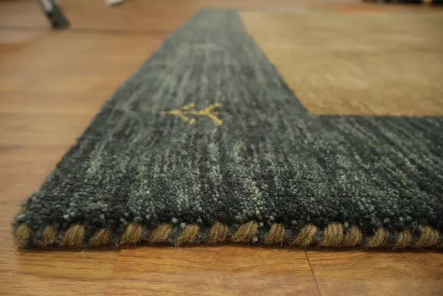 https://image-static-obj.rugsource.com/small/170833_3458987_582412c3.jpeg