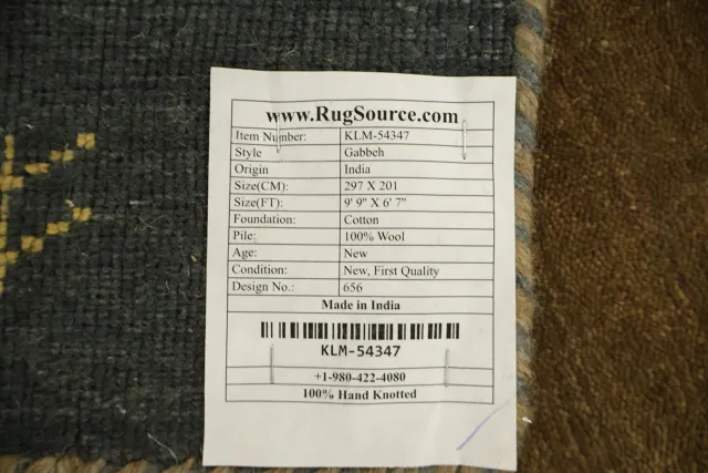 https://image-static-obj.rugsource.com/small/170833_3458992_ab453297.jpeg