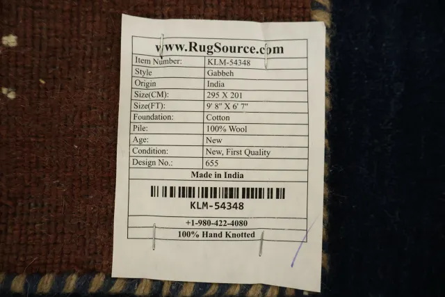 https://image-static-obj.rugsource.com/small/170834_3459011_e4a5119f.jpeg