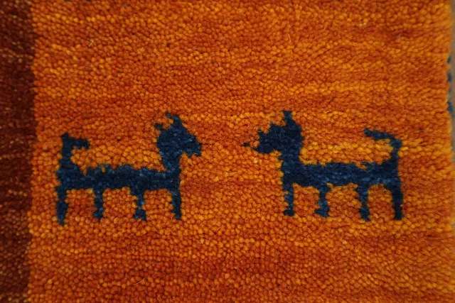https://image-static-obj.rugsource.com/small/170835_3459016_a03f43b3.jpeg