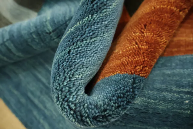 https://image-static-obj.rugsource.com/small/170835_3459024_258f4748.jpeg