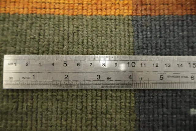 https://image-static-obj.rugsource.com/small/170835_3459026_4feba4f2.jpeg