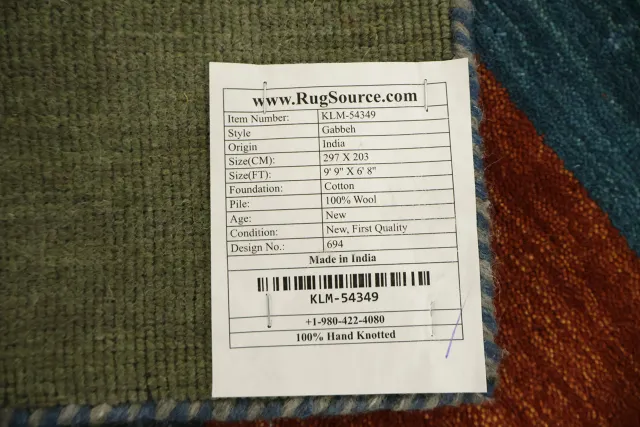 https://image-static-obj.rugsource.com/small/170835_3459028_34984cf8.jpeg