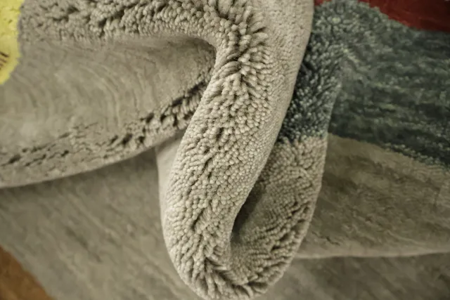 https://image-static-obj.rugsource.com/small/170836_3459043_0e2a42f1.jpeg