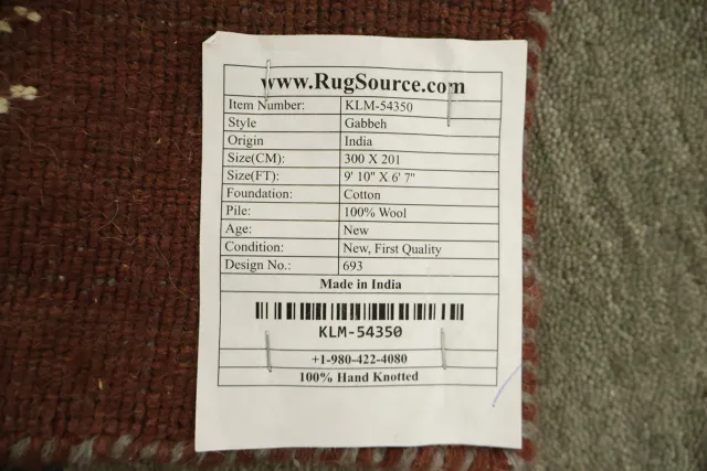 https://image-static-obj.rugsource.com/small/170836_3459045_ac069297.jpeg