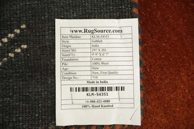 https://image-static-obj.rugsource.com/small/170837_3459060_f8721ceb.jpeg