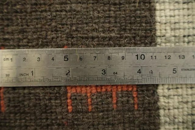 https://image-static-obj.rugsource.com/small/170838_3459074_befea0dd.jpeg