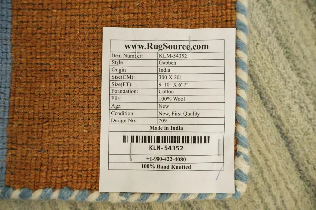 https://image-static-obj.rugsource.com/small/170838_3459075_d7a0dd14.jpeg