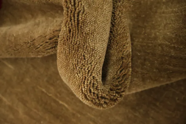 https://image-static-obj.rugsource.com/small/170839_3459088_9f956644.jpeg
