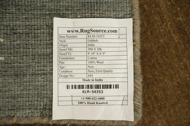 https://image-static-obj.rugsource.com/small/170839_3459090_981d219b.jpeg