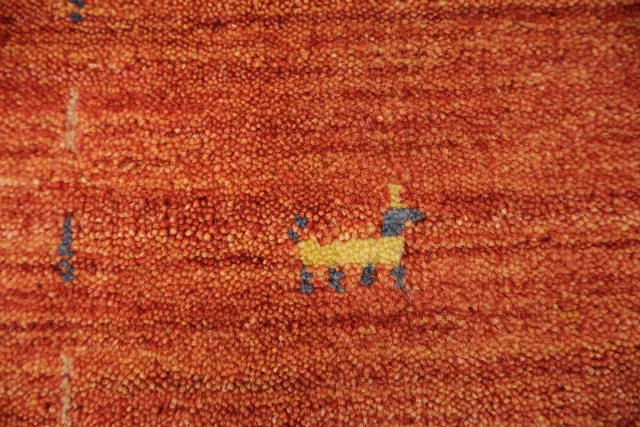 https://image-static-obj.rugsource.com/small/170840_3460045_a6277c60.jpeg