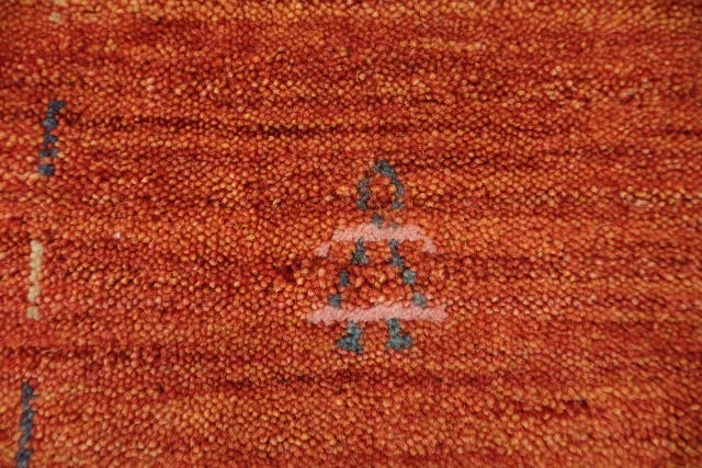 https://image-static-obj.rugsource.com/small/170840_3460047_a549a7b6.jpeg