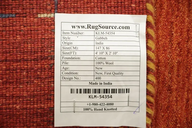 https://image-static-obj.rugsource.com/small/170840_3460052_b2b332e0.jpeg