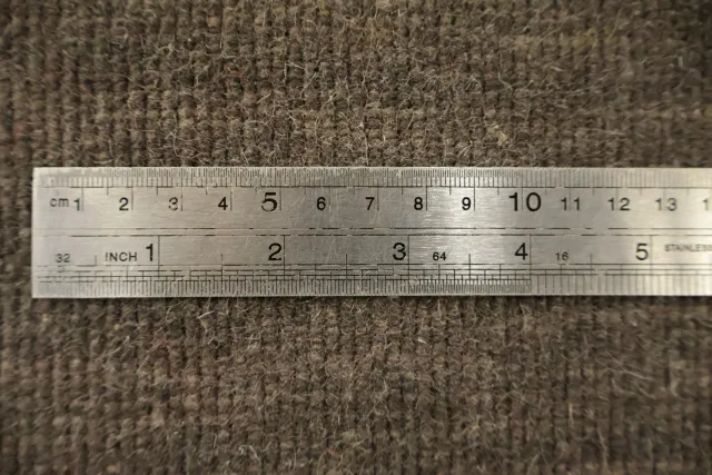 https://image-static-obj.rugsource.com/small/170841_3460062_c3c90ad6.jpeg