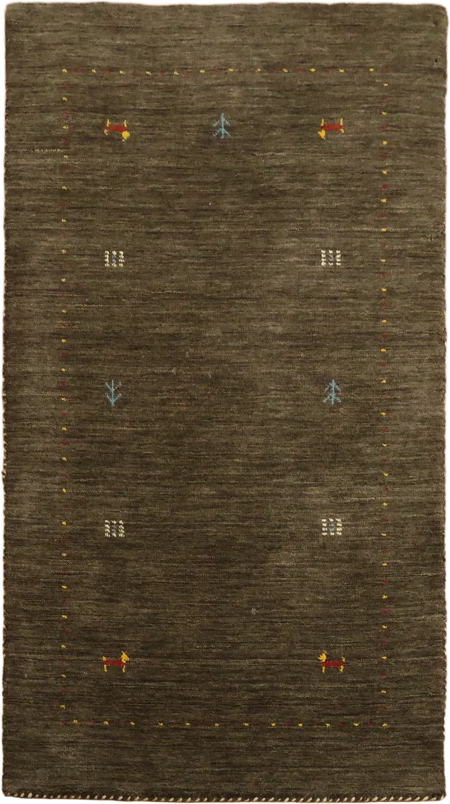 https://image-static-obj.rugsource.com/small/170841_3460172_b72471a9.jpeg