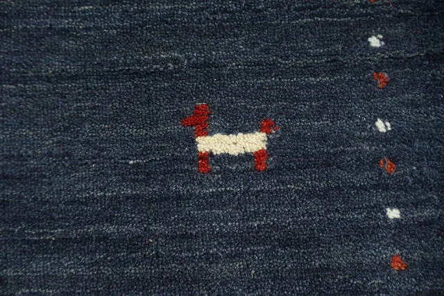 https://image-static-obj.rugsource.com/small/170842_3460067_d7ff65e0.jpeg