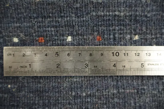 https://image-static-obj.rugsource.com/small/170842_3460074_9cbc99a7.jpeg