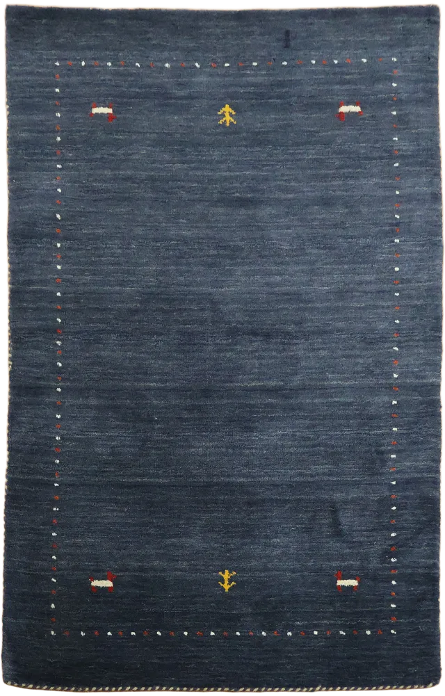 https://image-static-obj.rugsource.com/small/170842_3460173_9ae16d5c.jpeg