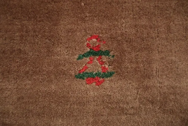 https://image-static-obj.rugsource.com/small/170843_3460080_20a013f0.jpeg
