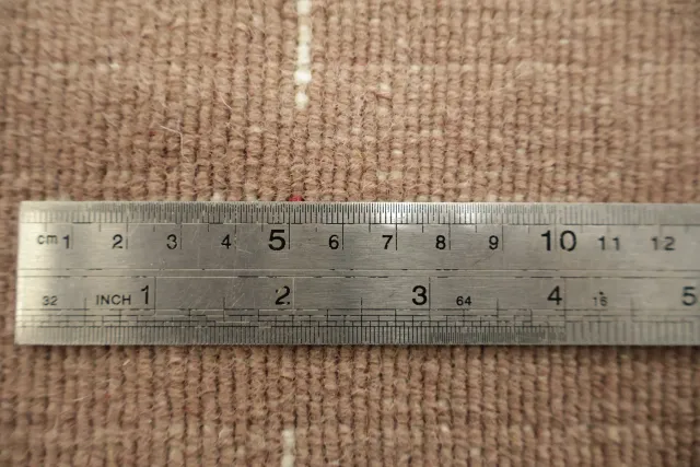 https://image-static-obj.rugsource.com/small/170843_3460085_a44d8293.jpeg