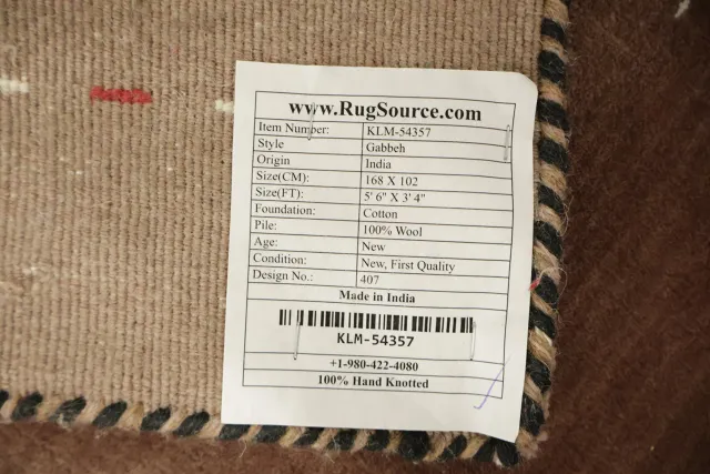 https://image-static-obj.rugsource.com/small/170843_3460086_cc13b6fe.jpeg
