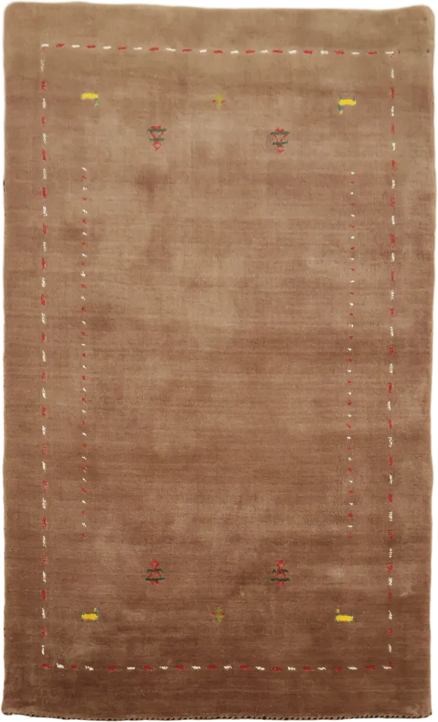 https://image-static-obj.rugsource.com/small/170843_3460174_e7b8fe27.jpeg