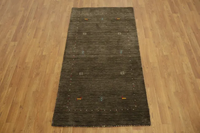 https://image-static-obj.rugsource.com/small/170844_3460087_0d100dec.jpeg