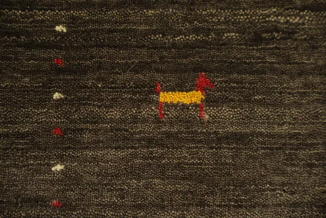 https://image-static-obj.rugsource.com/small/170844_3460090_6c246c04.jpeg