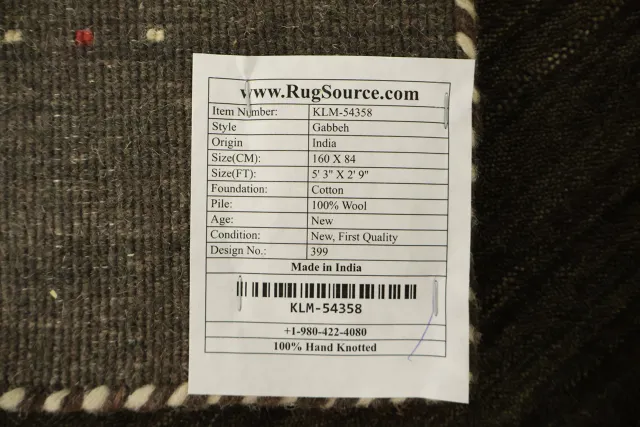 https://image-static-obj.rugsource.com/small/170844_3460097_d02094a4.jpeg
