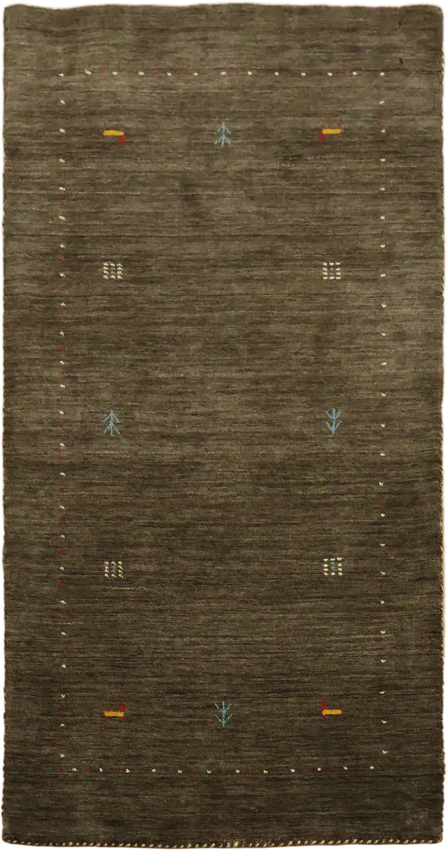 https://image-static-obj.rugsource.com/small/170844_3460175_df80460a.jpeg