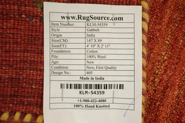 https://image-static-obj.rugsource.com/small/170845_3460108_fa85cb03.jpeg