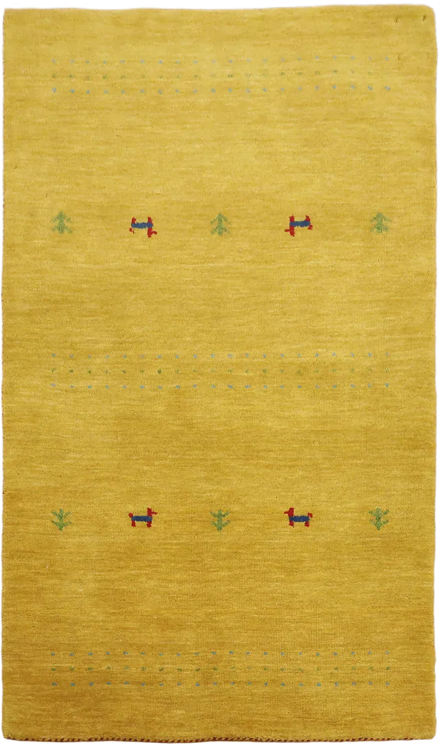 https://image-static-obj.rugsource.com/small/170846_3460177_afccbd01.jpeg