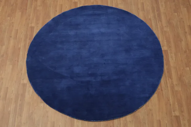 https://image-static-obj.rugsource.com/small/170847_3462821_3a29a994.jpeg