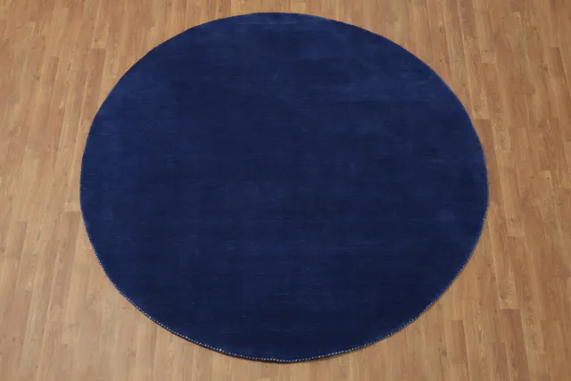 https://image-static-obj.rugsource.com/small/170847_3462823_513ace55.jpeg