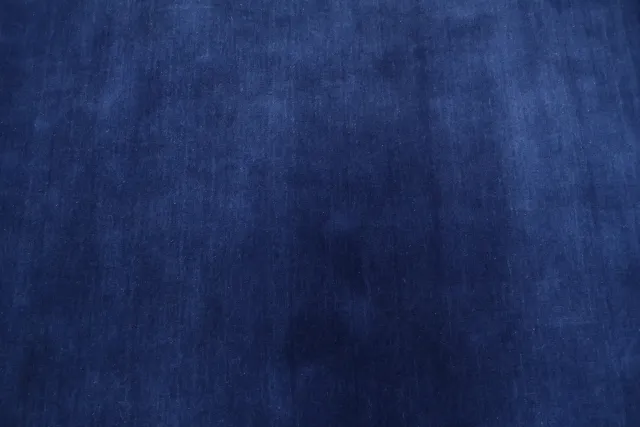 https://image-static-obj.rugsource.com/small/170847_3462826_581848cb.jpeg