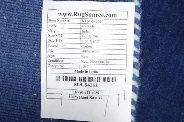 https://image-static-obj.rugsource.com/small/170847_3462832_0a9d57ce.jpeg