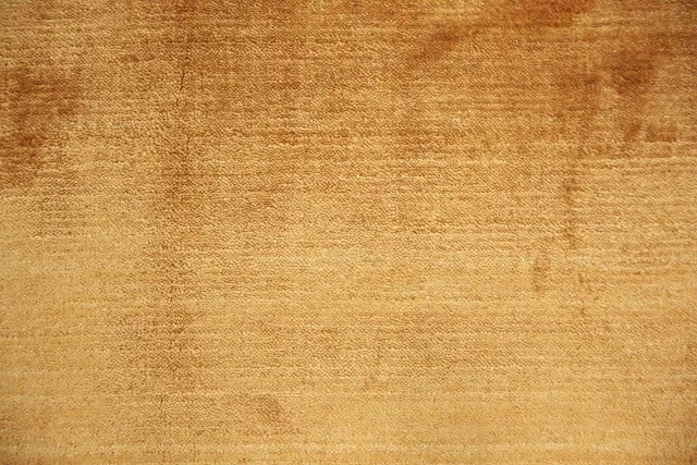 https://image-static-obj.rugsource.com/small/170848_3460124_4d2a40c7.jpeg