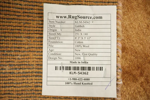 https://image-static-obj.rugsource.com/small/170848_3460131_eff9f3e3.jpeg