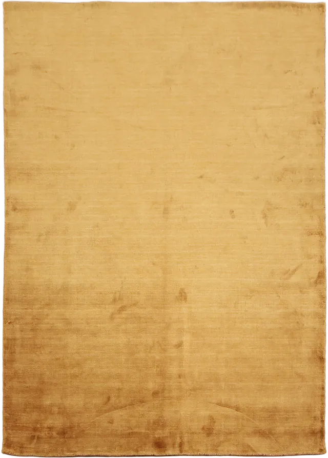 https://image-static-obj.rugsource.com/small/170848_3460178_d7a41591.jpeg