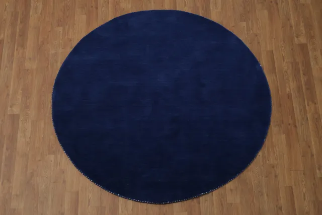 https://image-static-obj.rugsource.com/small/170849_3462833_6bd05b98.jpeg