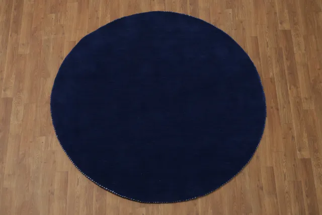 https://image-static-obj.rugsource.com/small/170849_3462835_61b6d705.jpeg