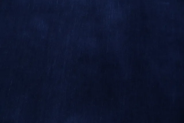 https://image-static-obj.rugsource.com/small/170849_3462837_534ff87f.jpeg