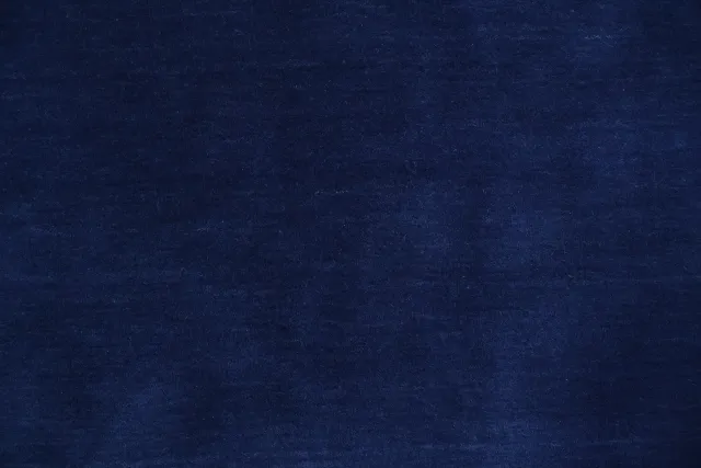 https://image-static-obj.rugsource.com/small/170849_3462838_520ea278.jpeg