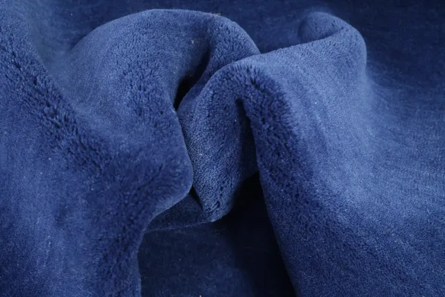 https://image-static-obj.rugsource.com/small/170849_3462842_2ee49477.jpeg