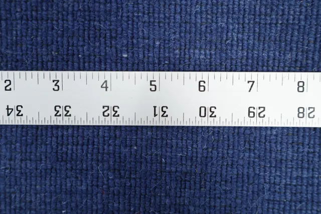 https://image-static-obj.rugsource.com/small/170849_3462843_9049d544.jpeg