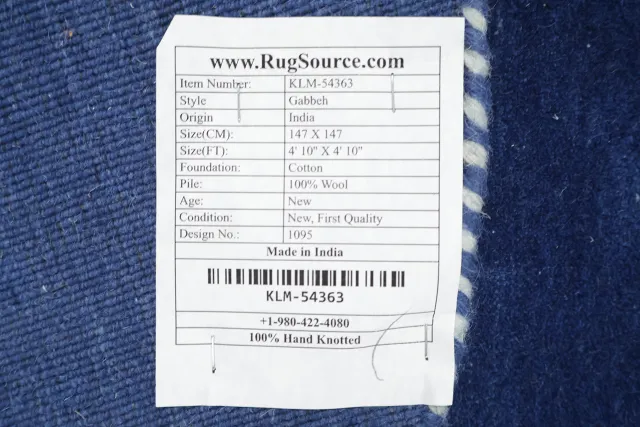 https://image-static-obj.rugsource.com/small/170849_3462844_807ad8f5.jpeg