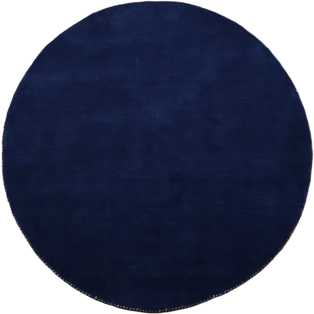 https://image-static-obj.rugsource.com/small/170849_3462924_a546b005.jpeg
