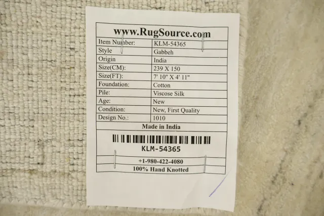 https://image-static-obj.rugsource.com/small/170851_3459911_0c516834.jpeg