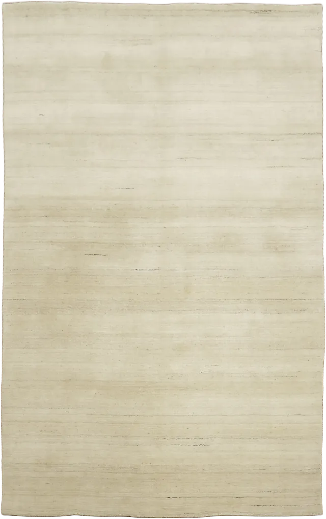 https://image-static-obj.rugsource.com/small/170851_3459945_345c8219.jpeg