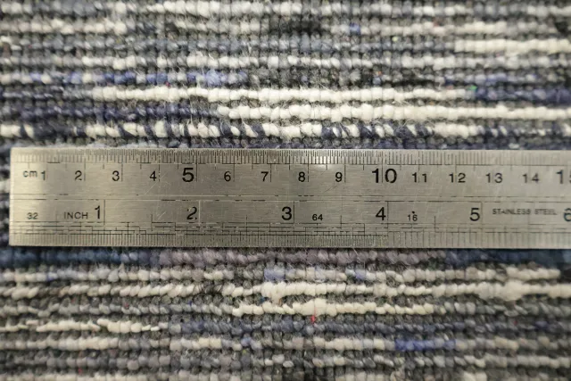 https://image-static-obj.rugsource.com/small/170852_3459922_7ebdec69.jpeg